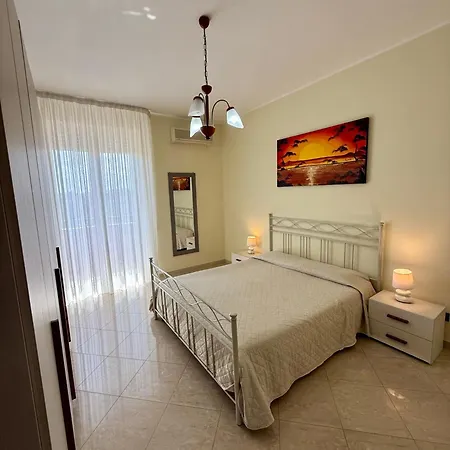Cielo Stellato Apartments Polignano a Mare Exterior photo